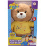 The Wiggles Rock-A-Bye Bear NEW