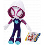 Spidey And His Amazing Friends Small Basic Plush