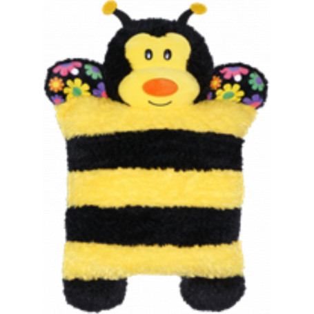 POPillows Bee - Polybag