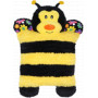 POPillows Bee - Polybag
