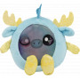 i-LuLu's Mini 7inch Assortment Series 1