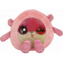 i-LuLu's Mini 7inch Assortment Series 1