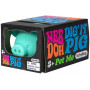 Dig' It Pig Nee-Doh