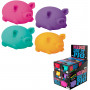 Dig' It Pig Nee-Doh