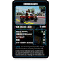 Top Trumps The Independent and Unofficial Guide to Roblox