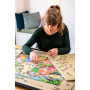 PORTAPUZZLE 1500pc STANDARD