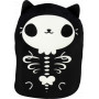 CvP Jumbo Plush Asst