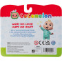 CMW Fresh Market Fun Playset
