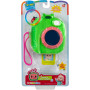 CMW Camera