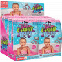 Glitter Gelli Baff
