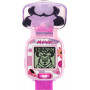 Minnie Mouse Learning Watch