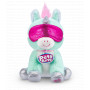 Zuru Pet's Alive Pet Shop Surprise Series 2