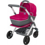 Chicco Junior 3 in 1 Pram