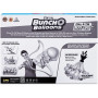 Zuru Bunch O Balloons Neon Slingshot with 100 Balloons