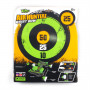 Air Hunterz Wrist Bow
