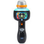 Singing Sounds Microphone