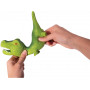 Stretch Rex