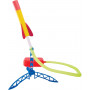Discovery Zone Soaring Rocket