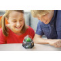 4M - Crystal Growing Kit - Space Gem - Green