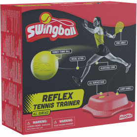 Swingball REFLEX TENNIS