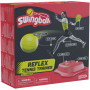 Swingball REFLEX TENNIS