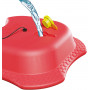 Swingball REFLEX TENNIS