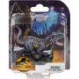 Jurassic ZOOM RIDERS Dominion Asst