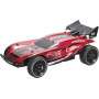 HW RC - New Gator - 2.4GHz