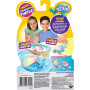 LITTLE LIVE PETS LIL' TURTLE S10 SINGLE PACK ASSORTED
