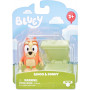 BLUEY S7 STORY STARTER PACK ASSORTED