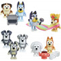 BLUEY S7 FIGURE 2 PACK ASSORTED