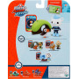 OCTONAUTS S1 ADVENTURE PACK ASSORTED