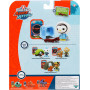 OCTONAUTS S1 ADVENTURE PACK ASSORTED