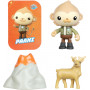 OCTONAUTS S1 ADVENTURE PACK ASSORTED