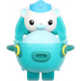OCTONAUTS S1 GUP RACERS ASSORTED