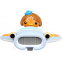 OCTONAUTS S1 GUP RACERS ASSORTED