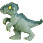 HEROES OF GOO JIT ZU LICENSED JURASSIC WORLD S3 MINIS  ASST