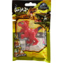 HEROES OF GOO JIT ZU LICENSED JURASSIC WORLD S3 MINIS  ASST