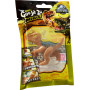 HEROES OF GOO JIT ZU LICENSED JURASSIC WORLD S3 MINIS  ASST