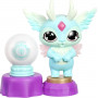 MAGIC MIXIES S1 MIXLINGS MAGIC CASTLE PLAYSET