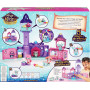 MAGIC MIXIES S1 MIXLINGS MAGIC CASTLE PLAYSET
