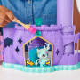 MAGIC MIXIES S1 MIXLINGS MAGIC CASTLE PLAYSET