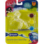 Breyer Activity Suncatcher Horse Paint & Play Singles