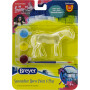 Breyer Activity Suncatcher Horse Paint & Play Singles