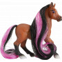 Breyer Mane Beauty Li'l Beauties Blaze