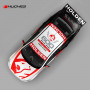 1:18 #600 Holden VF Commodore