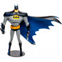 Dc Multiverse - Batman 30Th Anniversary (Gold Label) (Nycc)
