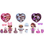 L.O.L. Surprise Sweets Surprise Multipack Asst
