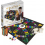 Harry Potter Trivial Pursuit (Ultimate Edition)