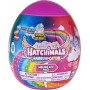 Hatchimals Sibling Pack Asst